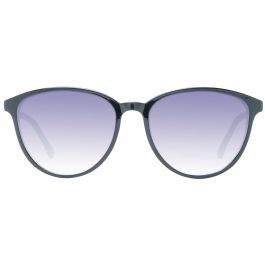 Gafas de Sol Mujer Ted Baker TB1442 57031