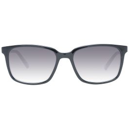 Gafas de Sol Hombre Ted Baker TB1529 53011