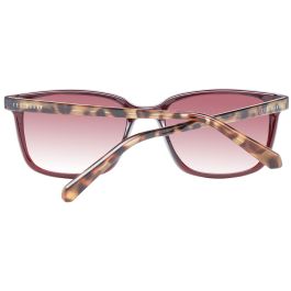 Gafas de Sol Hombre Ted Baker TB1529 53249