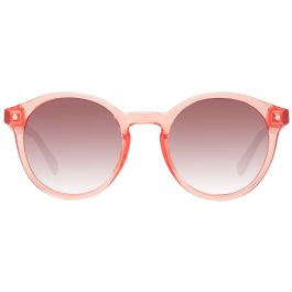 Gafas de Sol Mujer Ted Baker TB1677 50249