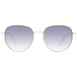 Gafas de Sol Mujer Ted Baker TB1678 53474