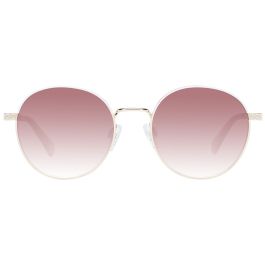 Gafas de Sol Mujer Ted Baker TB1679 49449