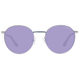 Gafas de Sol Mujer Ted Baker TB1679 49474