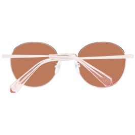 Gafas de Sol Mujer Ted Baker TB1679 49401