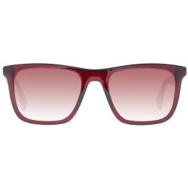 Gafas de Sol Hombre Ted Baker TB1680 54249