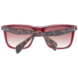 Gafas de Sol Hombre Ted Baker TB1680 54249