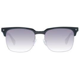 Gafas de Sol Hombre Ted Baker TB1681 54001