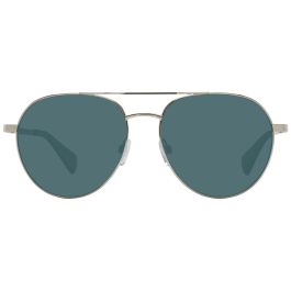 Gafas de Sol Hombre Ted Baker TB1682 57402