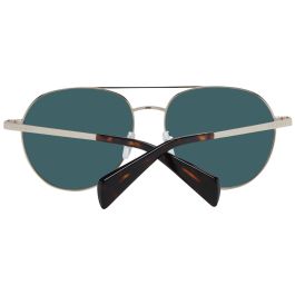 Gafas de Sol Hombre Ted Baker TB1682 57402