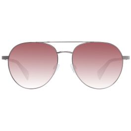 Gafas de Sol Hombre Ted Baker TB1682 57900