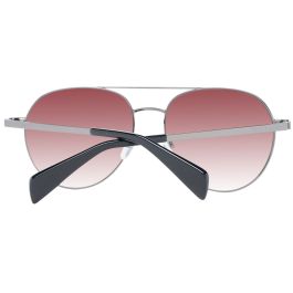 Gafas de Sol Hombre Ted Baker TB1682 57900