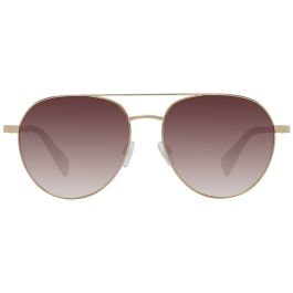 Gafas de Sol Hombre Ted Baker TB1682 57407