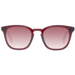 Gafas de Sol Hombre Ted Baker TB1683 50249 Gafas de Sol Hombre Ted Baker TB1683 50249