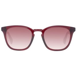 Gafas de Sol Hombre Ted Baker TB1683 50249