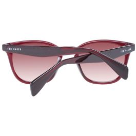 Gafas de Sol Hombre Ted Baker TB1683 50249 Gafas de Sol Hombre Ted Baker TB1683 50249