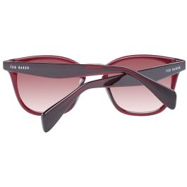 Gafas de Sol Hombre Ted Baker TB1683 50249