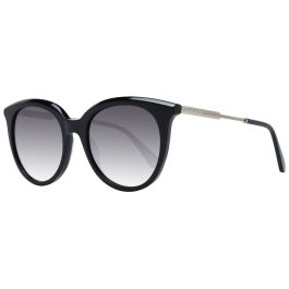 Gafas de Sol Mujer Ted Baker TB1686 52001 Precio: 101.0349993224. SKU: B1HMHEQMCC