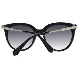 Gafas de Sol Mujer Ted Baker TB1686 52001