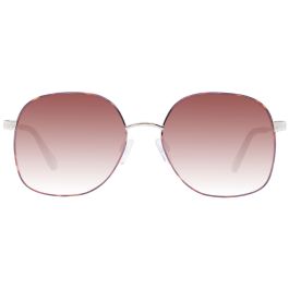 Gafas de Sol Mujer Ted Baker TB1687 55467