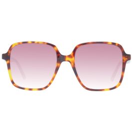 Gafas de Sol Mujer Ted Baker TB1688 52001