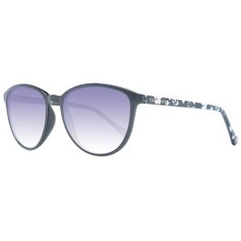 Gafas de Sol Mujer Ted Baker TB1688 52100 Precio: 83.49999944. SKU: B1EV6TVHL4