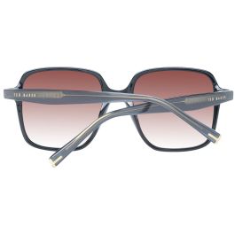 Gafas de Sol Mujer Ted Baker TB1688 52100