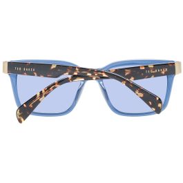 Gafas de Sol Hombre Ted Baker TB1696 54695