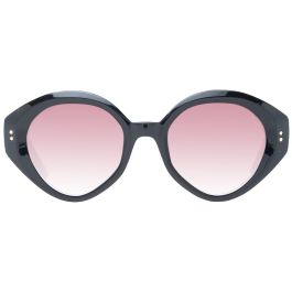 Gafas de Sol Mujer Ted Baker TB1698 51001