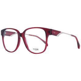 Montura de Gafas Mujer Maje MJ1041 54005