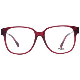 Montura de Gafas Mujer Maje MJ1041 54005