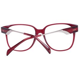 Montura de Gafas Mujer Maje MJ1041 54005