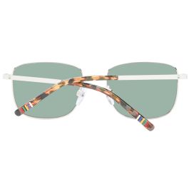 Gafas de Sol Hombre Benetton BE7035 53402