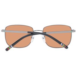 Gafas de Sol Hombre Benetton BE7035 53001