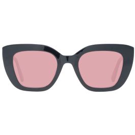 Gafas de Sol Mujer Benetton BE5061 50001