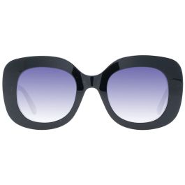Gafas de Sol Mujer Benetton BE5067 51001