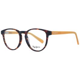 Montura de Gafas Hombre Pepe Jeans PJ4077 48106