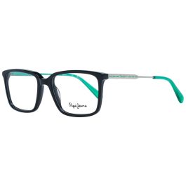 Montura de Gafas Hombre Pepe Jeans PJ4078 47001