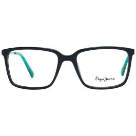 Montura de Gafas Hombre Pepe Jeans PJ4078 47001