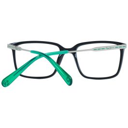 Montura de Gafas Hombre Pepe Jeans PJ4078 47001