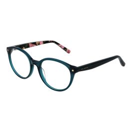 Montura de Gafas Mujer Ted Baker TB9253 51589 Precio: 75.58999954. SKU: B1KGTYA4MW