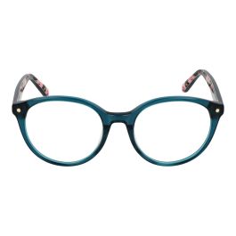 Montura de Gafas Mujer Ted Baker TB9253 51589