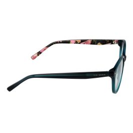 Montura de Gafas Mujer Ted Baker TB9253 51589