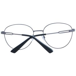 Montura de Gafas Hombre Pepe Jeans PJ1415 54900