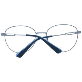 Montura de Gafas Hombre Pepe Jeans PJ1415 54910