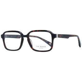 Montura de Gafas Hombre Ted Baker TB2323 55103 Precio: 78.99000032. SKU: B1EZ3MFNBF