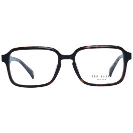 Montura de Gafas Hombre Ted Baker TB2323 55103