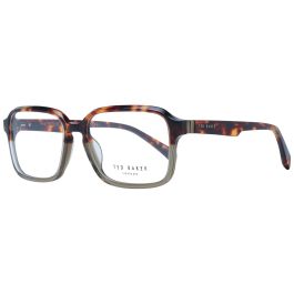 Montura de Gafas Hombre Ted Baker TB2323 55104 Precio: 78.99000032. SKU: B1AWHAWZ8R