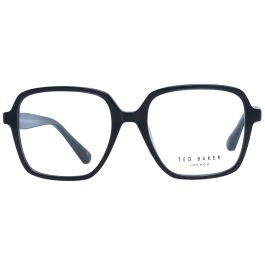 Montura de Gafas Mujer Ted Baker TB9257 51054