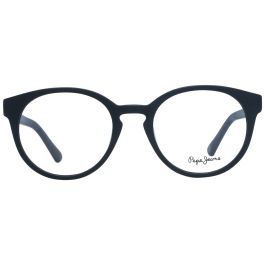 Montura de Gafas Hombre Pepe Jeans PJ3486 51001