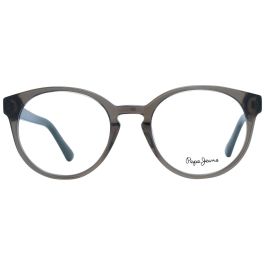 Montura de Gafas Hombre Pepe Jeans PJ3486 51575